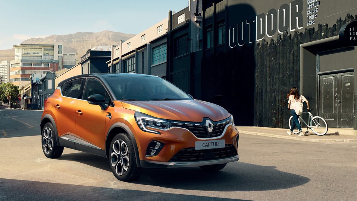Renault despedirá 15 mil empleados por crisis económica