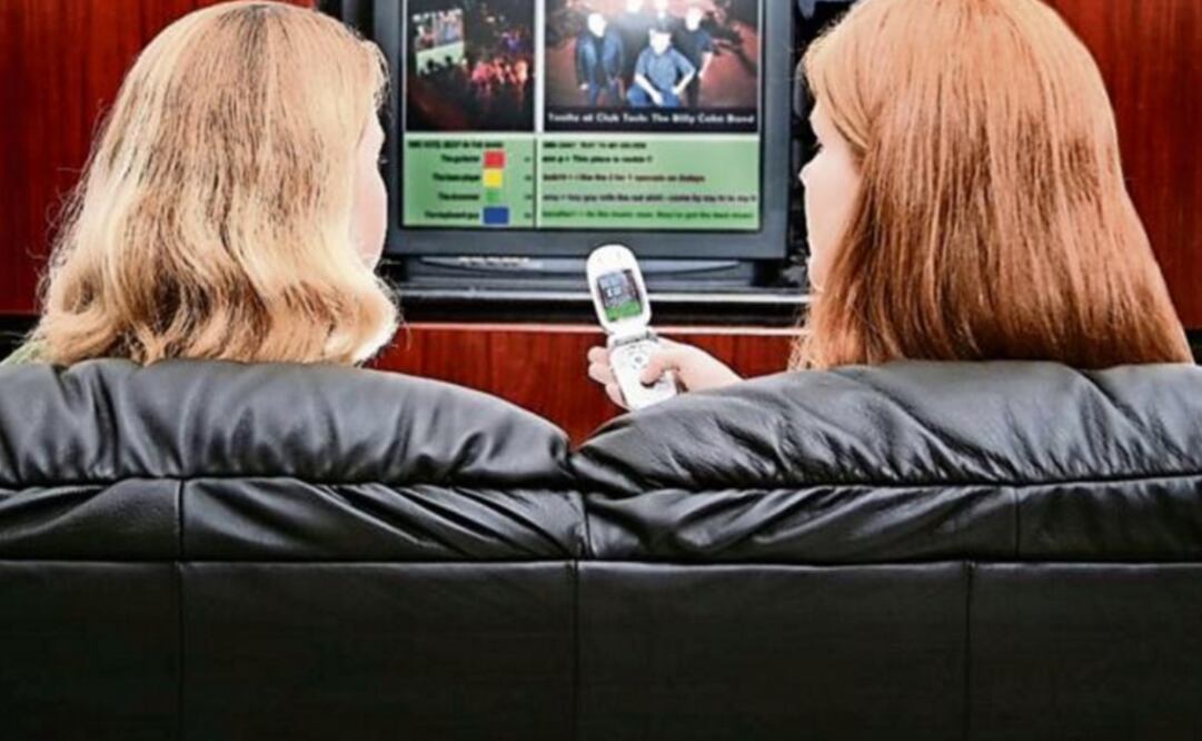 Izzi homologa las tarifas de sus paquetes de triple play