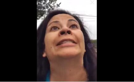 CDHDF investigará caso de #LadySotelo