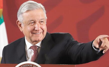 Mexico will lead the Community of Latin American and Caribbean States