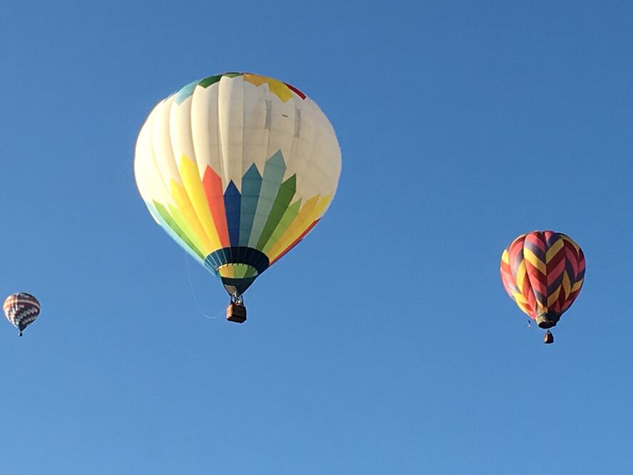 Madrugadas y noches de fiesta en el FIG 2018