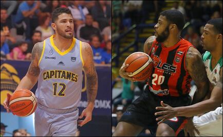 Soles vs Capitanes, una final pareja