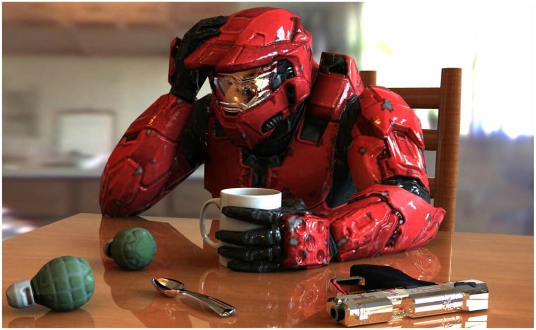 "Scalebound" ha sido el último videojuego de gran presupuesto en caer en saco roto, pero antes por el camino quedaron títulos tan esperados como "StarWars 1313", "Fable Legends" y "Silent Hills"