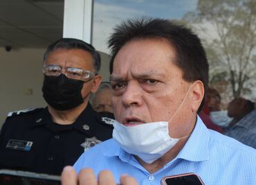 Fiscalía de Coahuila presenta más de 50 denuncias por peculado y uso indebido de funciones contra autoridades municipales