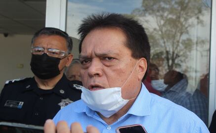 Fiscalía de Coahuila presenta más de 50 denuncias por peculado y uso indebido de funciones contra autoridades municipales