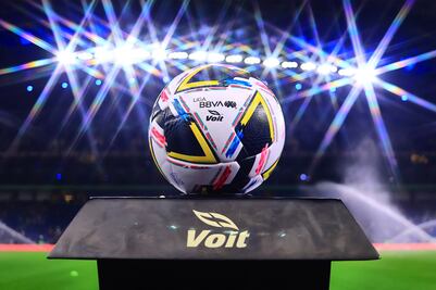 Liga MX: ¿Qué necesitan Cruz Azul, Toluca, Tigres y Pumas para avanzar a semifinales?