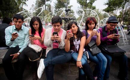 "La tecnología nos deshumaniza"