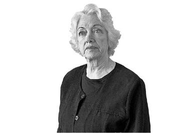 La FIL como resistencia cultural