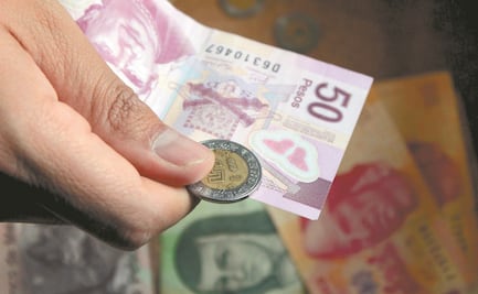 Logra sindicato de trabajadores del sector salud aumento salarial de 5.4%