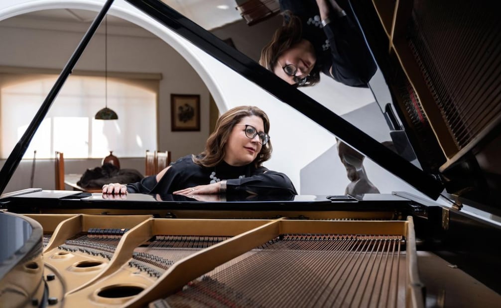 Foto: Captura de pantalla en X