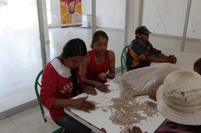 Persiste desigualdad laboral, advierte CNDH