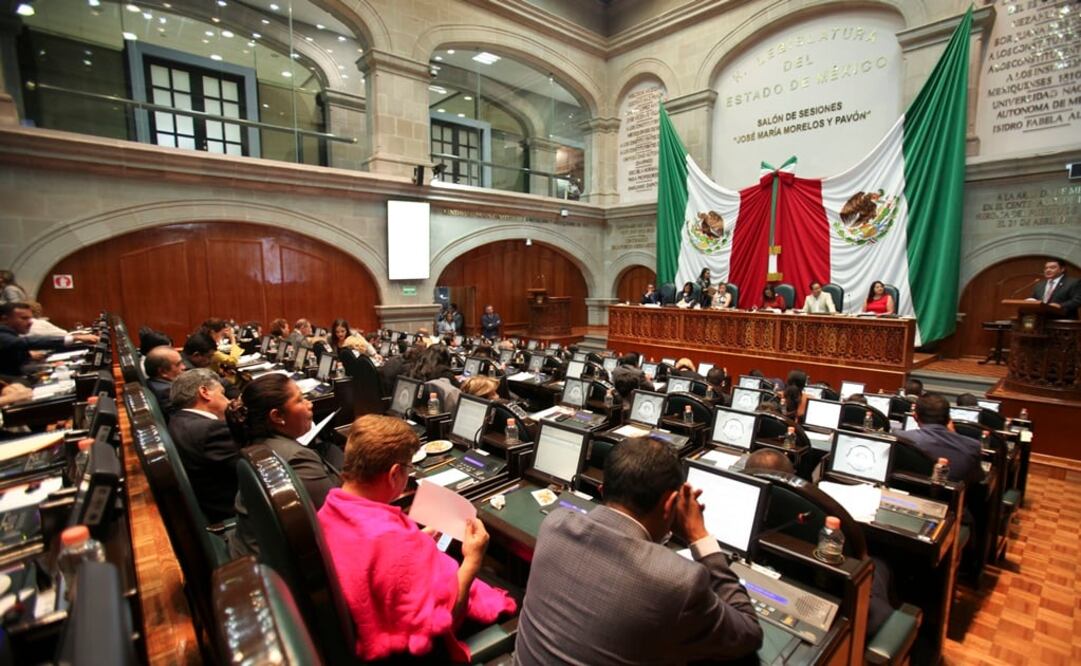 Foto: Jorge Alvarado 