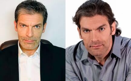 Muere Conrado Osorio: esta fue la última publicación del actor en Instagram