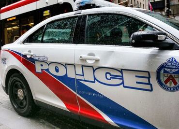 Lo que se sabe de las 8 adolescentes acusadas de asesinar a hombre sin hogar en Canadá