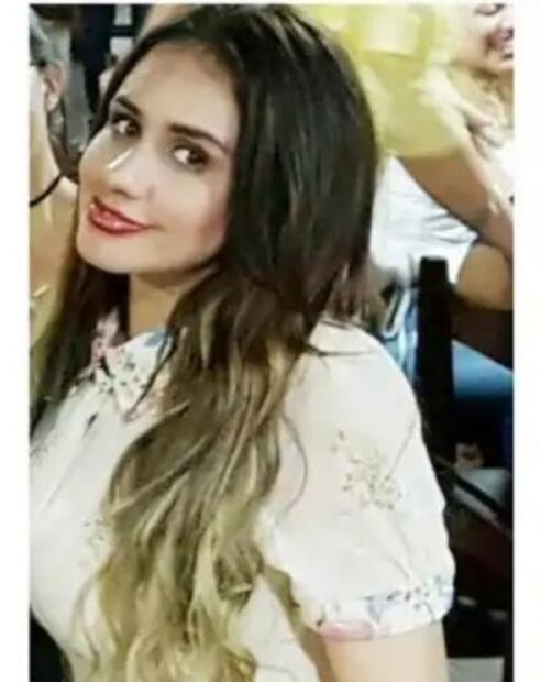 Desaparece escort que se anunciaba en ZonaDivas