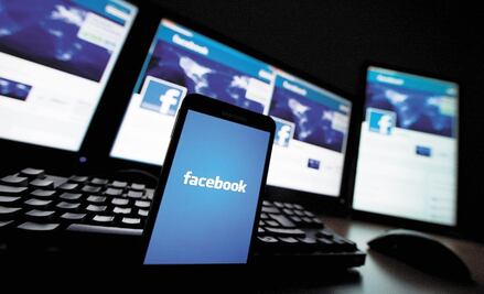 Paso a paso, así puedes descargar un video de Facebook