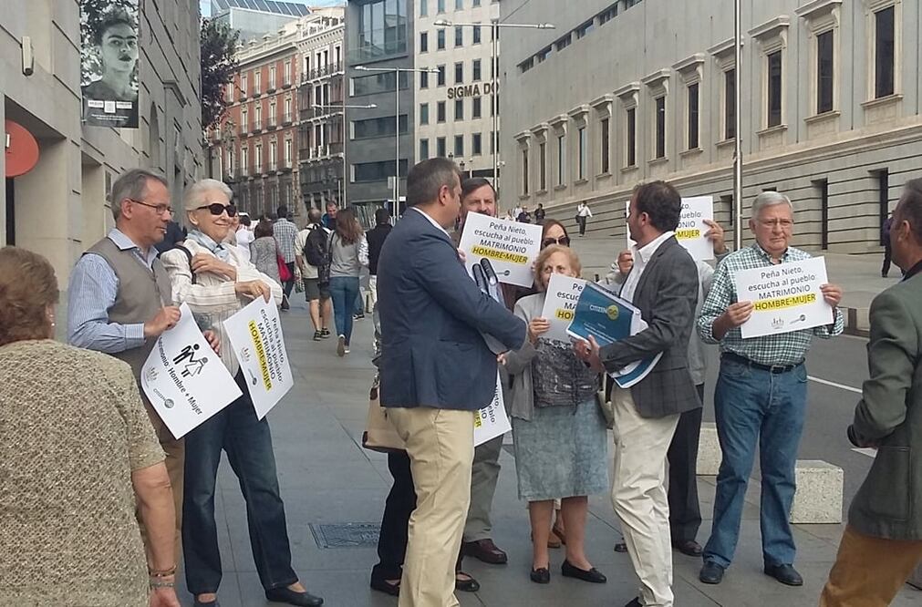 Foto Jerónimo Andreu