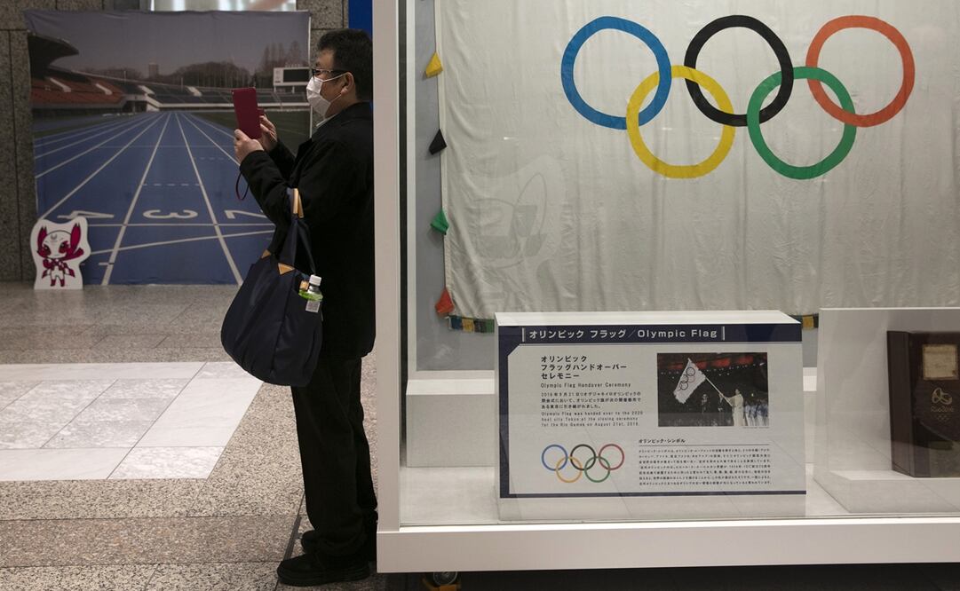 AP Photo/Jae C. Hong