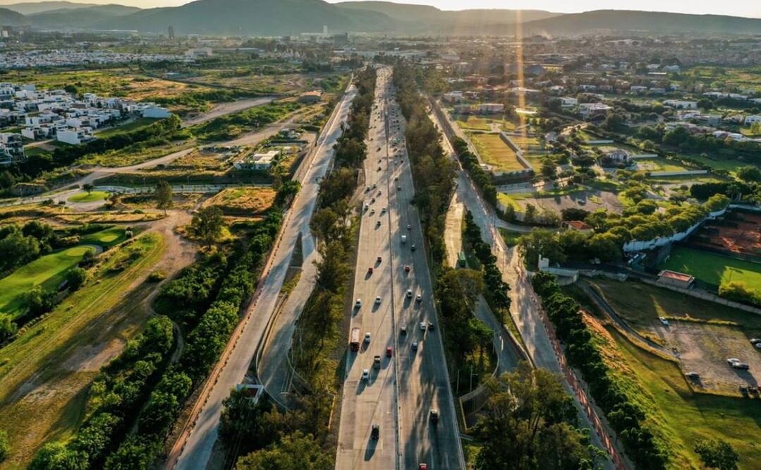 Foto: Twitter @EnriqueAlfaroR