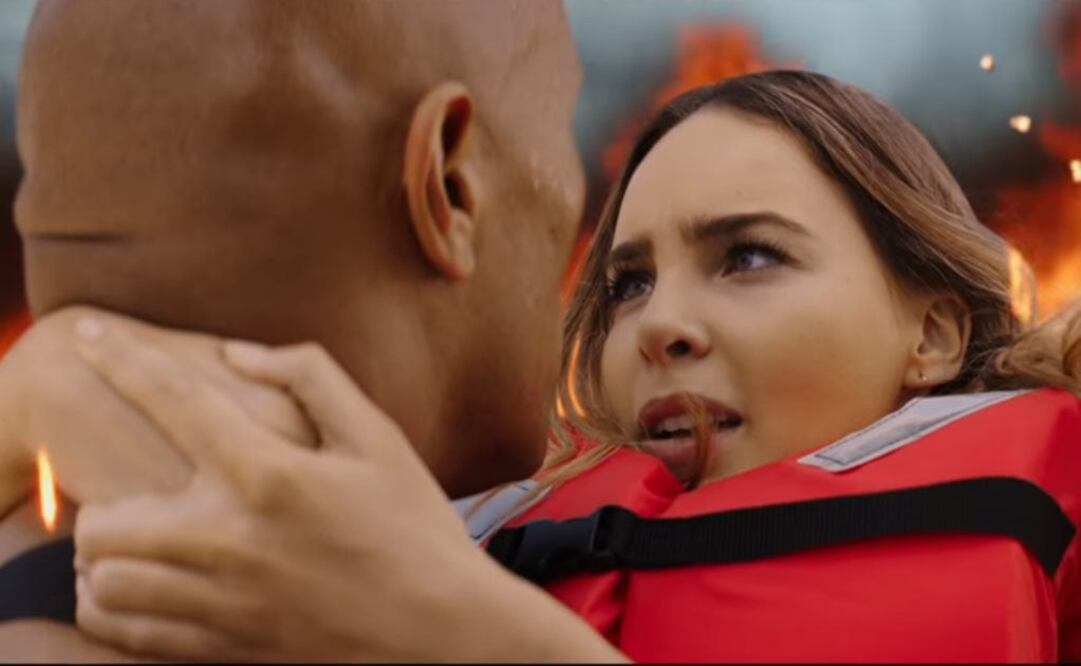 FOTO: Captura de pantalla