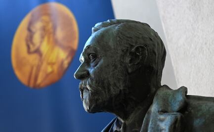 ¿Polémica o complacencia? Esto apuntan casas de apuestas y expertos sobre el Nobel de Literatura