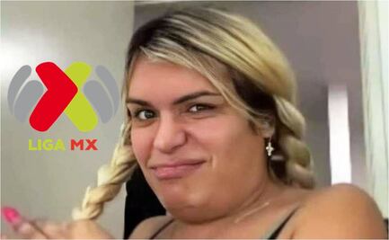 Wendy Guevara se sincera y revela a su equipo favorito de la Liga MX