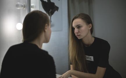 3 mitos sobre las causas de la tartamudez; fueron derribados por científicos