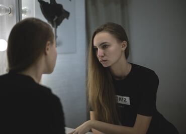 3 mitos sobre las causas de la tartamudez; fueron derribados por científicos