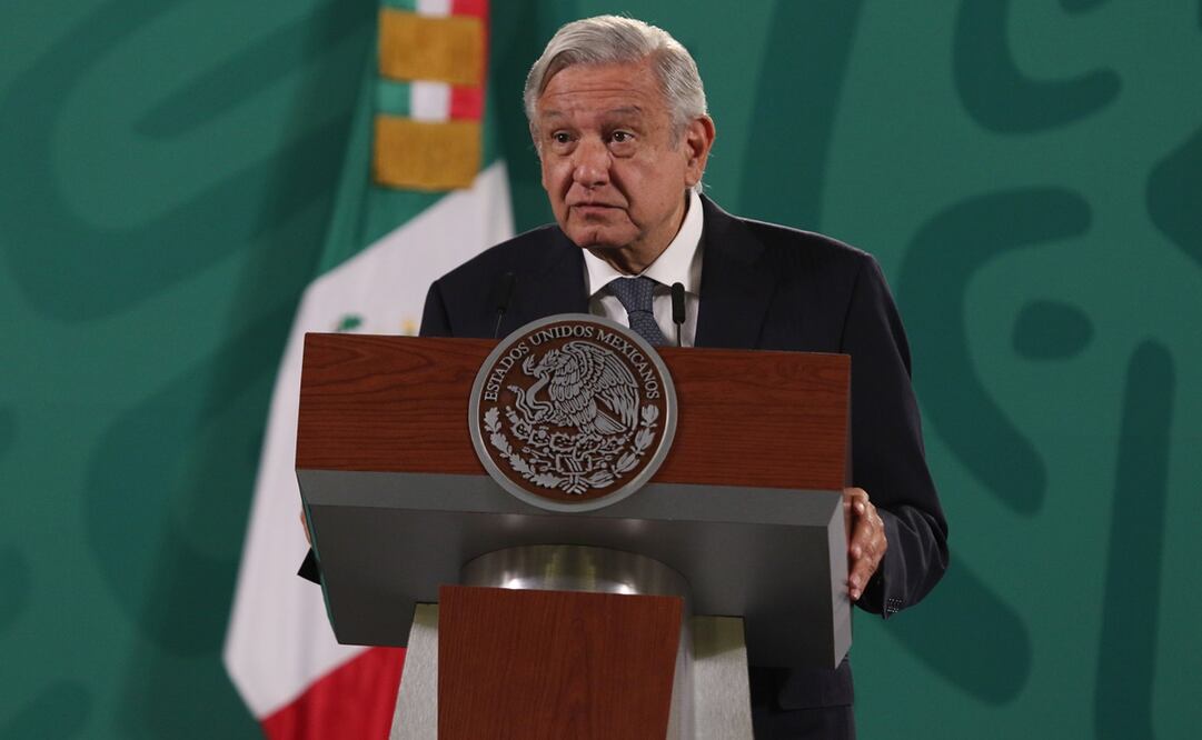 Foto: Carlos mejía / EL UNIVERSAL 