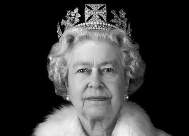 Muere reina Isabel II: soñaba con ser "una mujer de campo”... y una historia de amor lo cambió todo