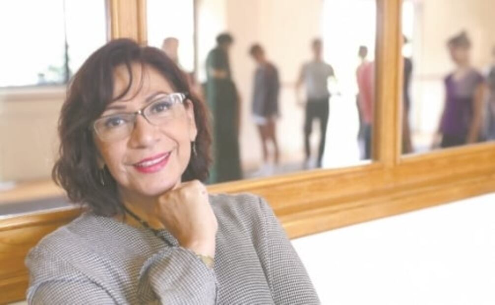 El coronavirus lleva a la tragedia al teatro y a la danza