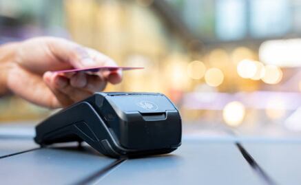 Aumenta número de Pymes que aceptan pagos con tarjeta en México; Mercado Pago supera millón de terminales activas