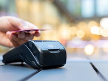 Aumenta número de Pymes que aceptan pagos con tarjeta en México; Mercado Pago supera millón de terminales activas