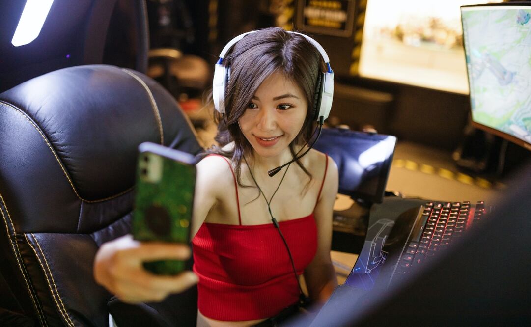 Utilizar la aplicación puede traer consigo varios problemas. Imagen: Pexels