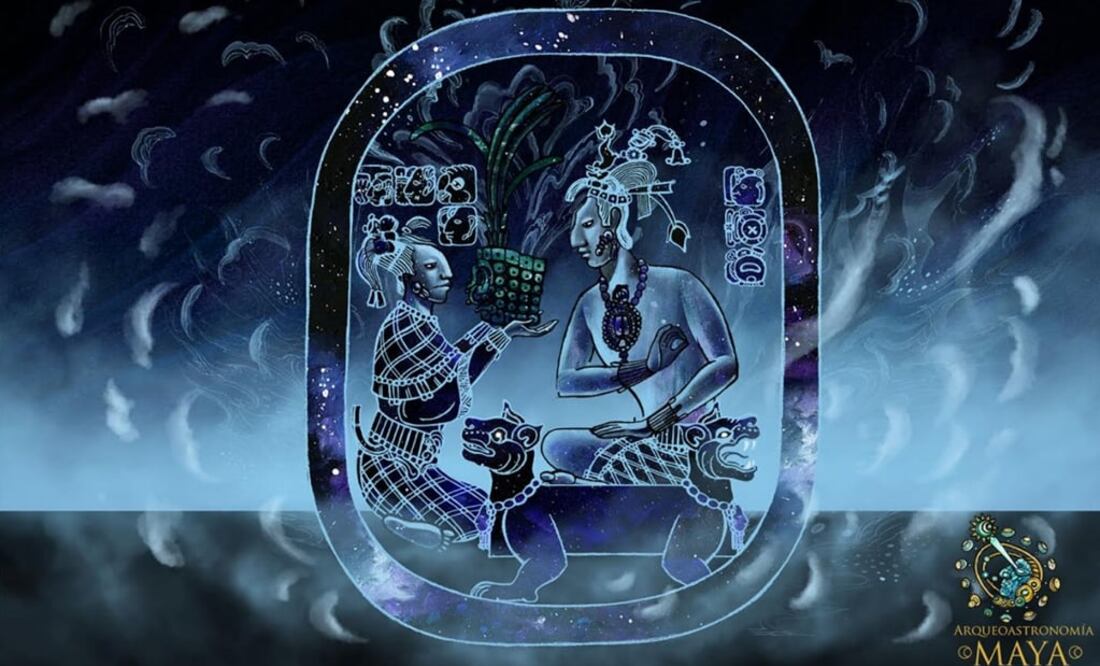 (FOTO: Frutos Digitales)