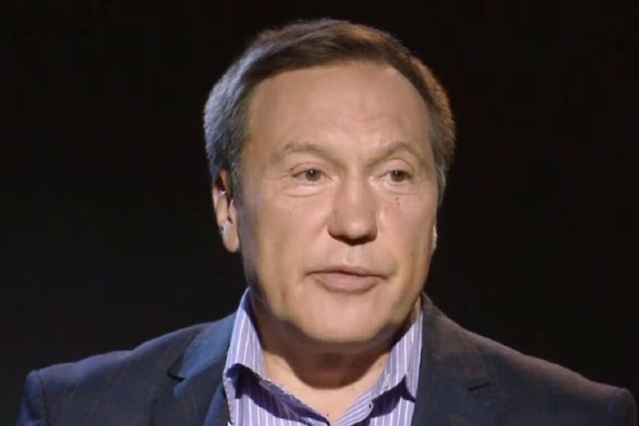 Pavel Antov murió tras caer desde el balcón de la habitación donde se alojaba en India. Foto: especial