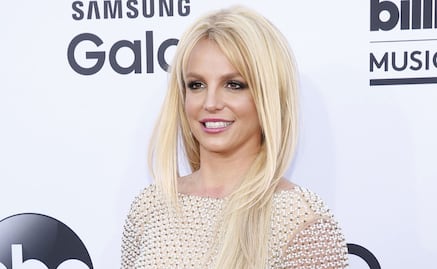 ¿Extorsión? Papá de Britney Spears busca obtener 2 mdd antes de renunciar a la tutela