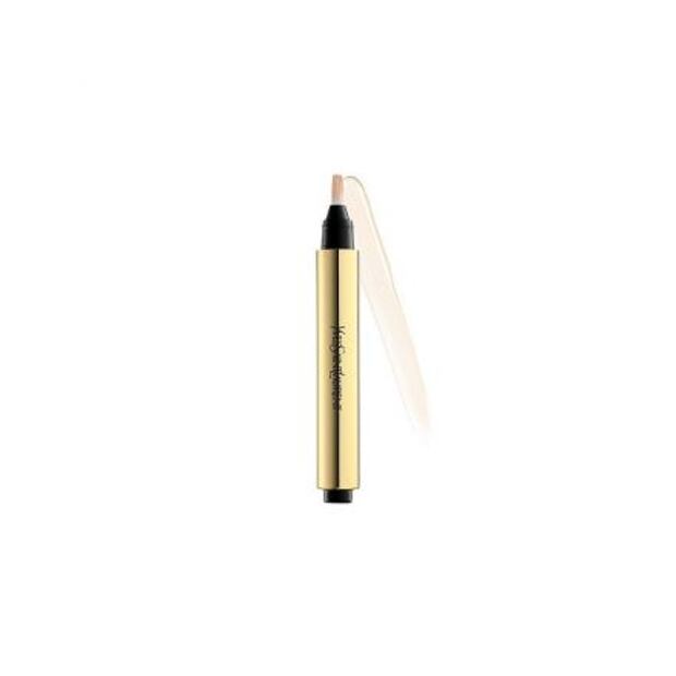 Guía completa para usar correctores ¡Dile adiós a las ojeras!