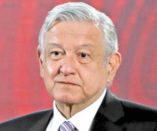 ¡Con el aguinaldo no! Van más amparos