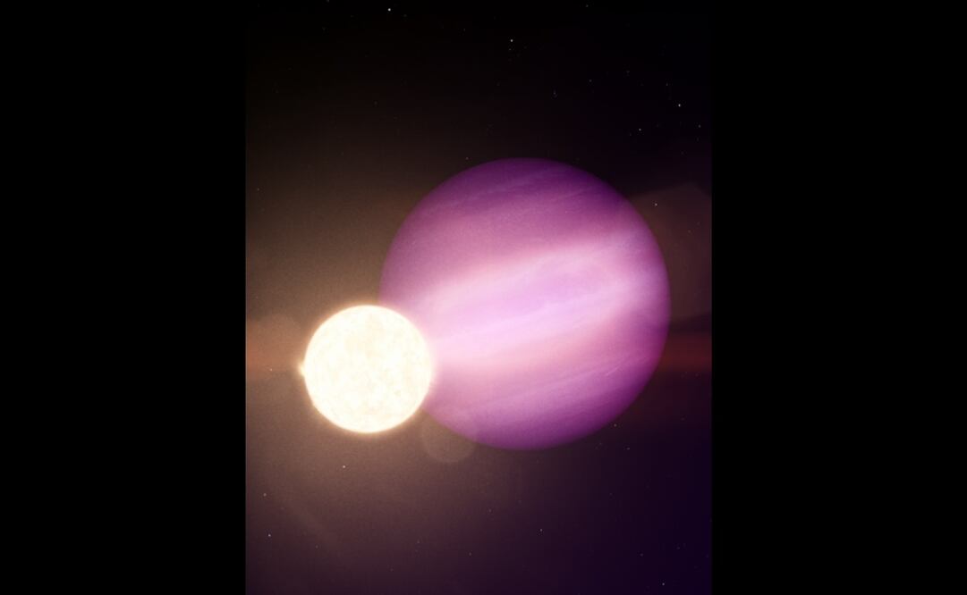 Centro de Vuelo Espacial Goddard de la NASA