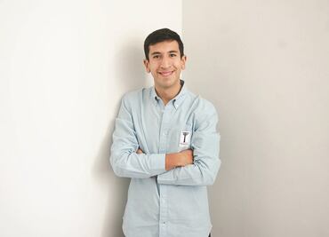 Partidos deben dejar de ser negocio: Kumamoto