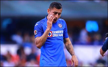 Secuelas de Covid-19 alertan a la Liga MX