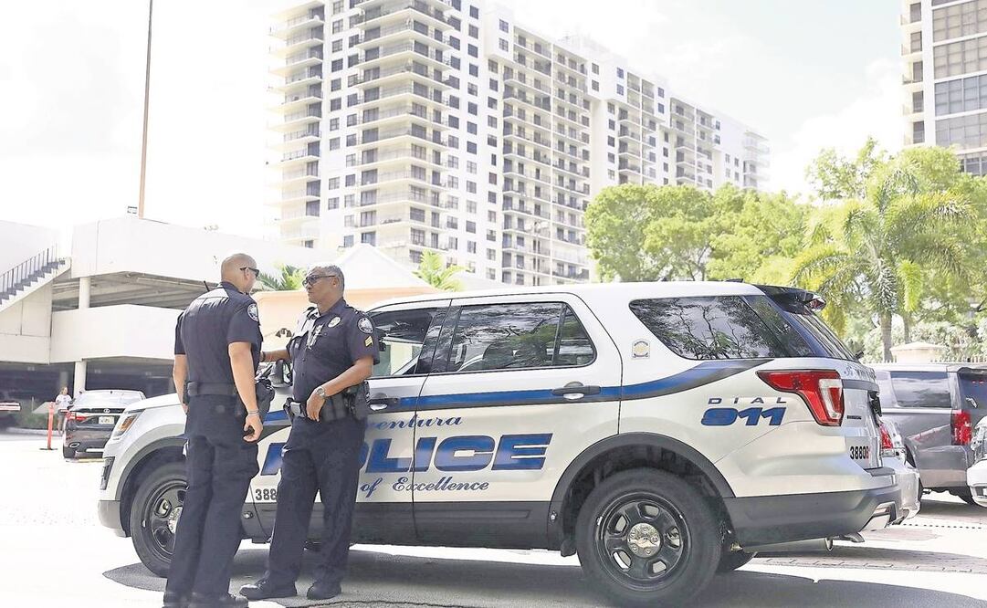 (Foto: Archivo / AP)