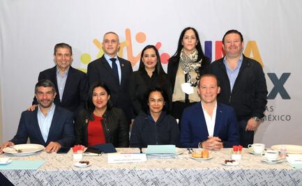 Unión de Alcaldías exige respetar tiempos de entrega-recepción para nuevas administraciones