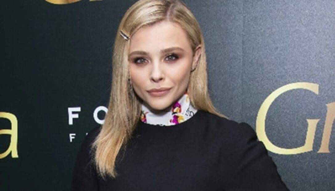 Lisa Loring: las otras actrices que han interpretado a Merlina Addams