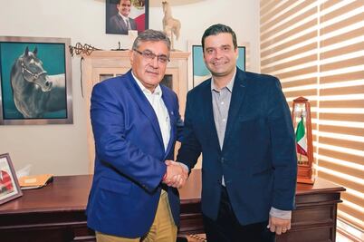 Llama SNTE a reforzar valores desde las aulas