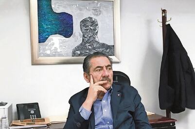 “Gobierno realiza ajuste presupuestal informal”