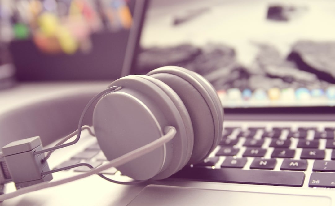 Fue desarrollada por el equipo de nuevos productos de Facebook. Imagen Pixabay