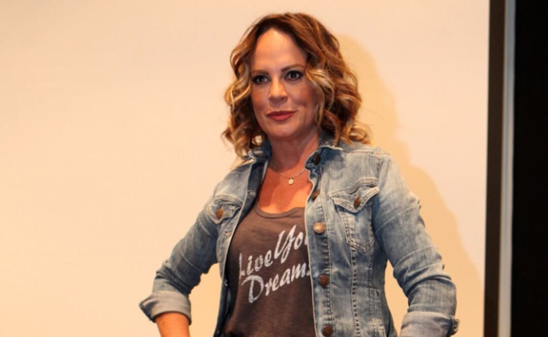 Foto: Valente Rosas / EL UNIVERSAL