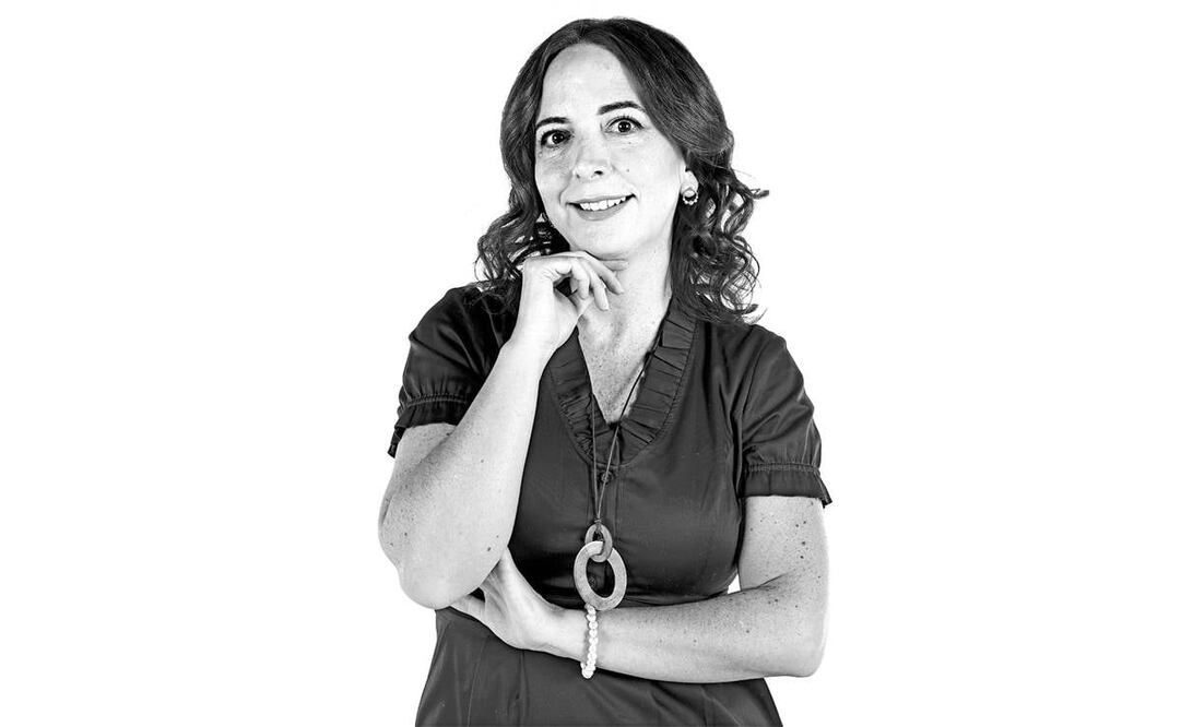 ¿Para cuándo la justicia a las víctimas de García Luna?